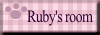 Ruby's room